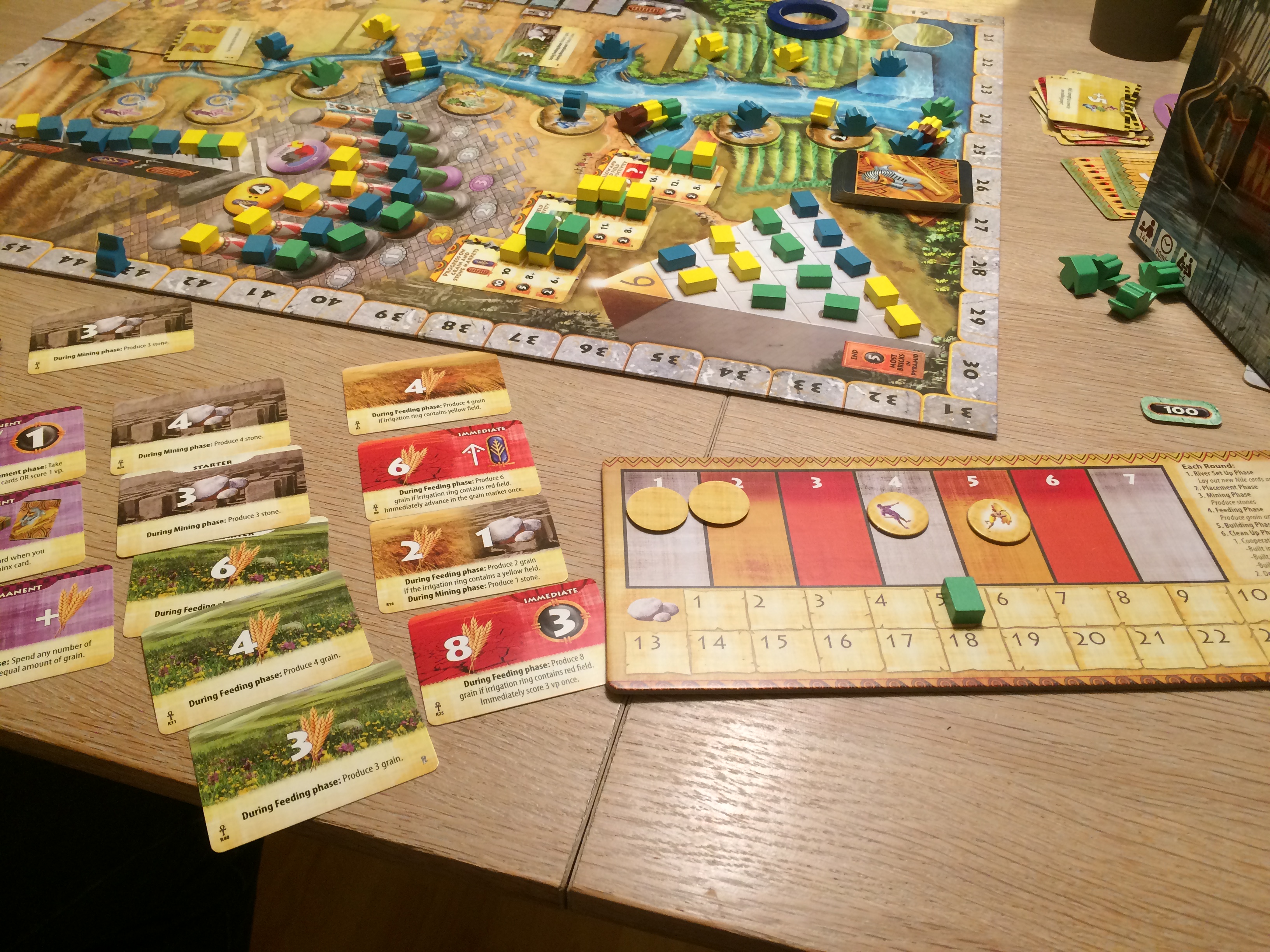 0A46E5EA-A3BB-4F51-8610-643B39174393