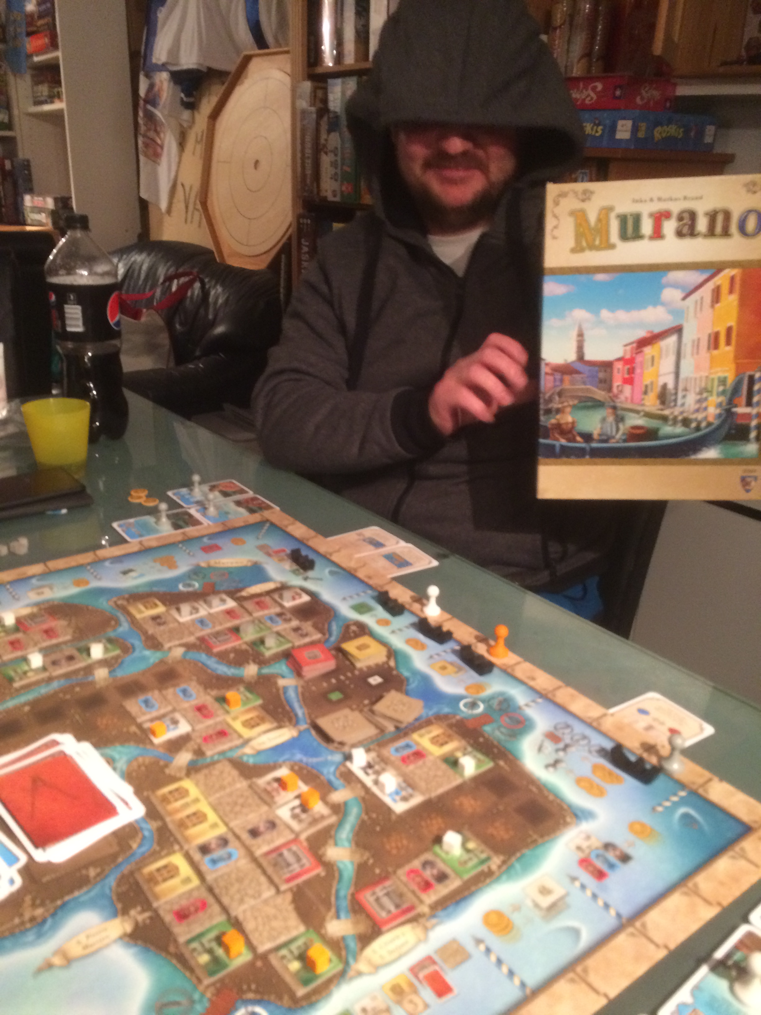 0C10A39C-98A2-4905-AC88-A18AAAB734AA