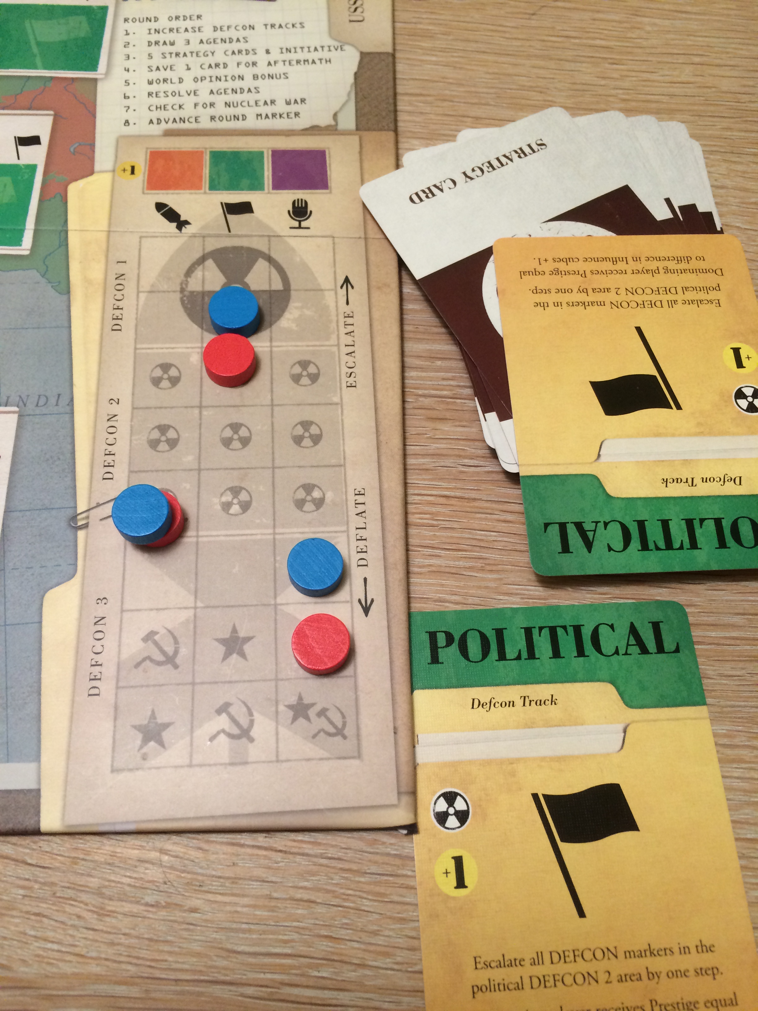 0EDCE097-85CF-41D9-BB7D-C7F4770DED40