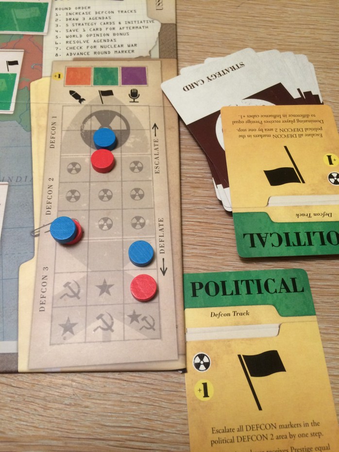 0EDCE097-85CF-41D9-BB7D-C7F4770DED40