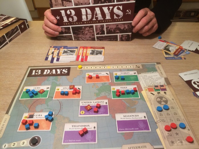 0F8511DC-0EBB-4DB7-809C-409A07F28B1F