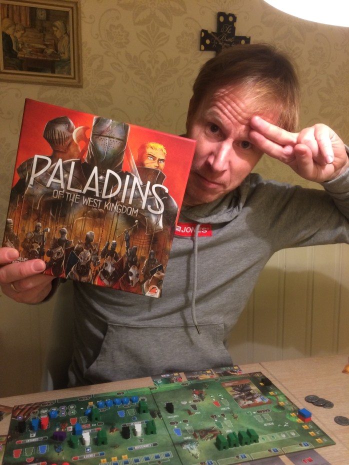 107E65AE-72E2-4B2F-ADD0-D8721919338D