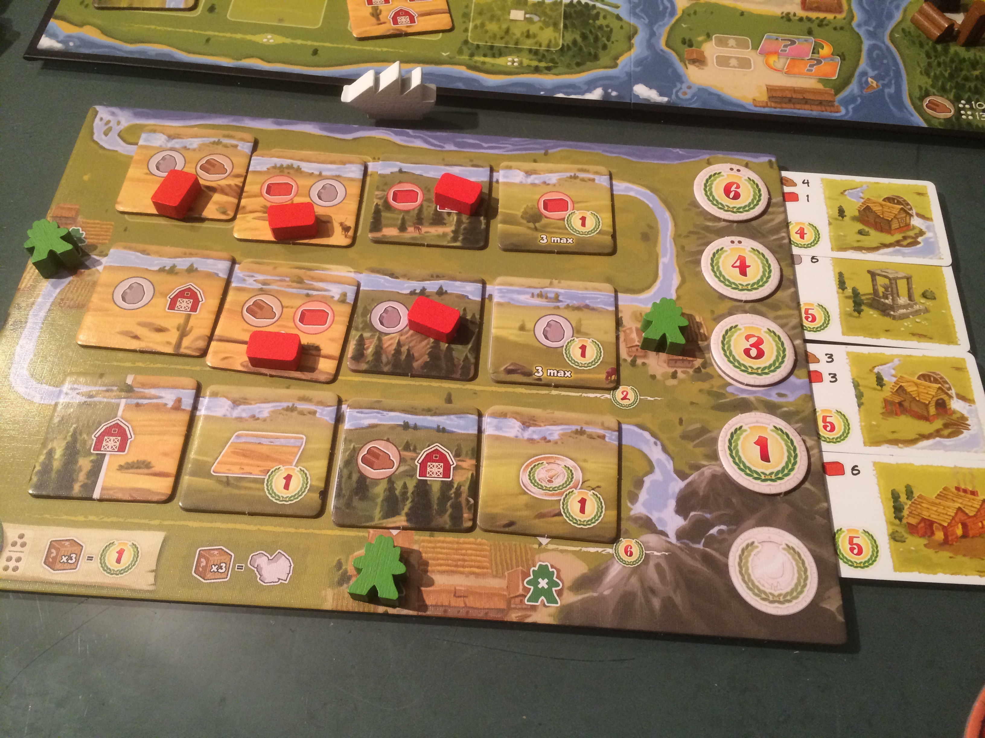 110ADA80-6124-4767-BA8E-6BD8275ADEE2