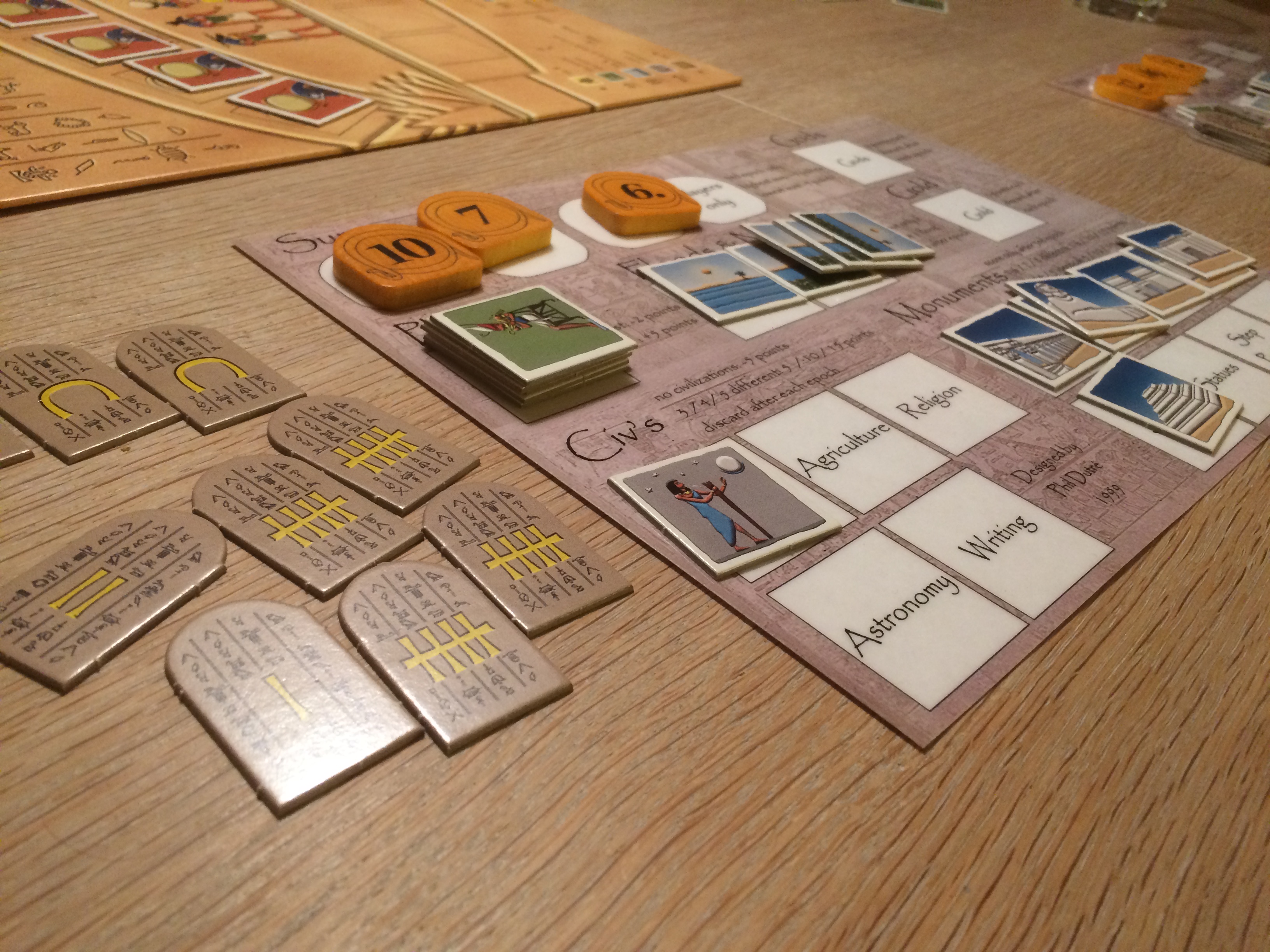 161A4586-D309-4D08-A5C9-770DB9972E6D