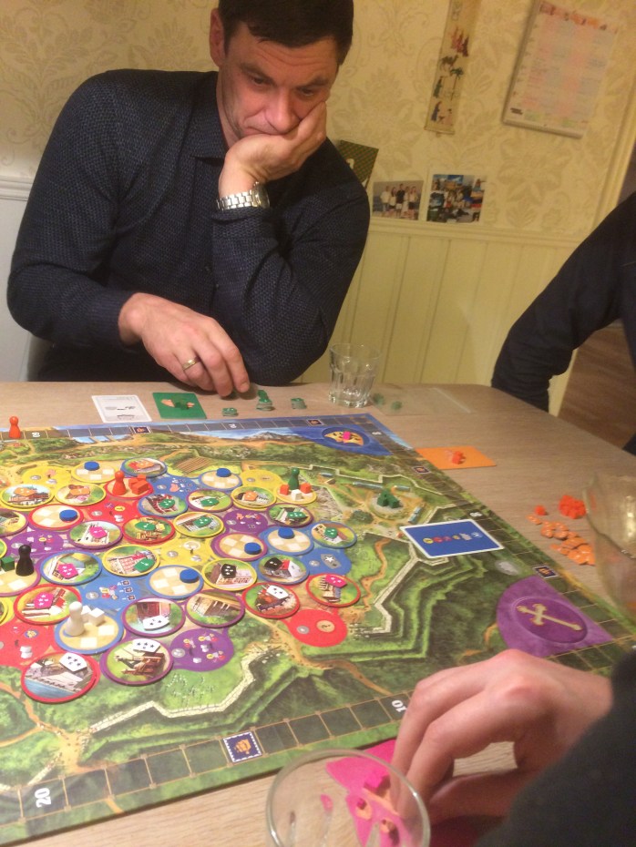 1D055333-CC05-46C2-8D34-A14B0FCCD8D9