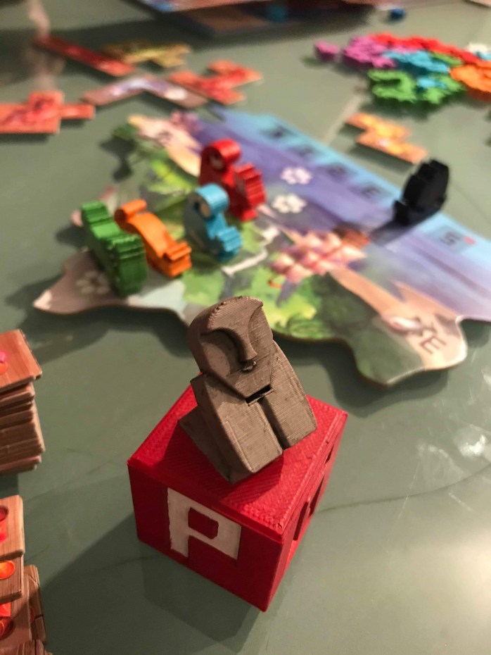 26976F43-85FA-457C-AA63-D4D265793F21