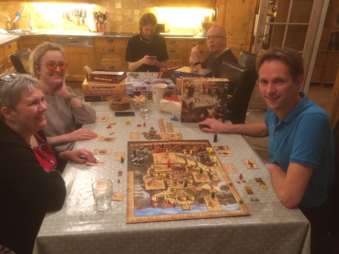 3994A34C-E156-4791-9181-4B8C115F65E1