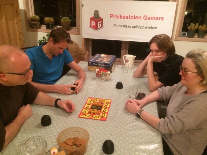 39ED99C1-3B04-4FB2-B93B-F7B3A4FA91E5