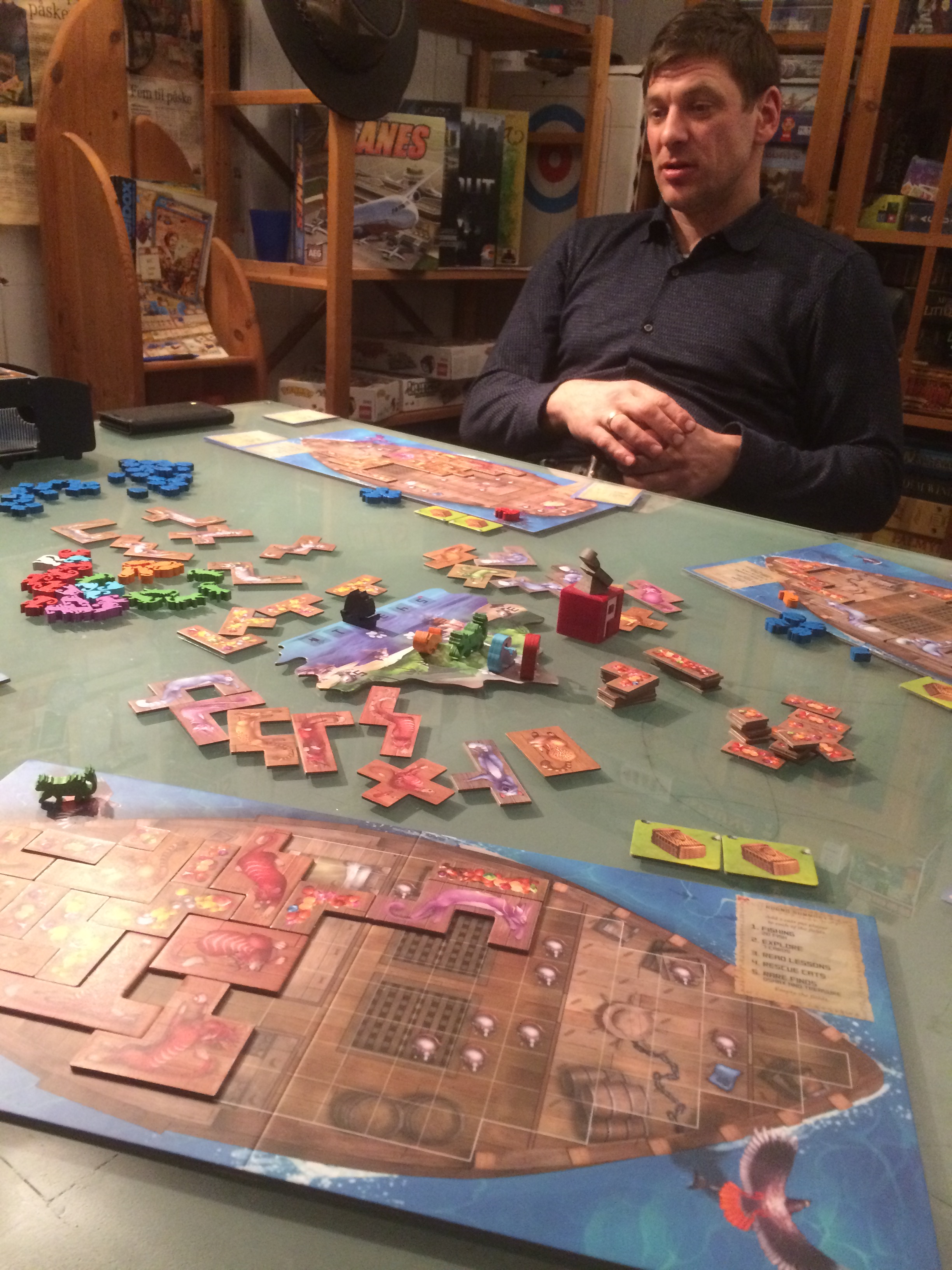 3AE4C34C-4F0F-423E-AF22-D6ADCF7D06AA