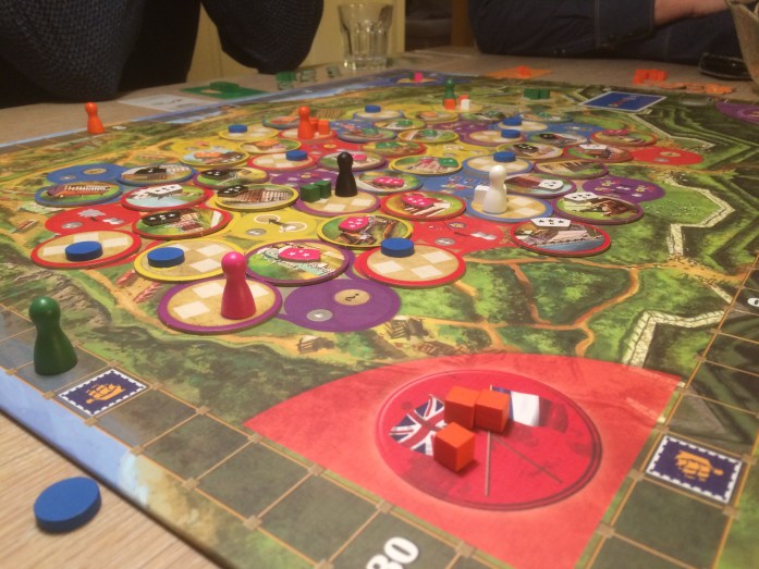 3B6C7B34-4860-408C-B221-7F2DAA7782DF