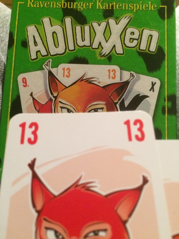 3BF7612C-30B3-4DFB-AE9E-7CDE1B2811CA