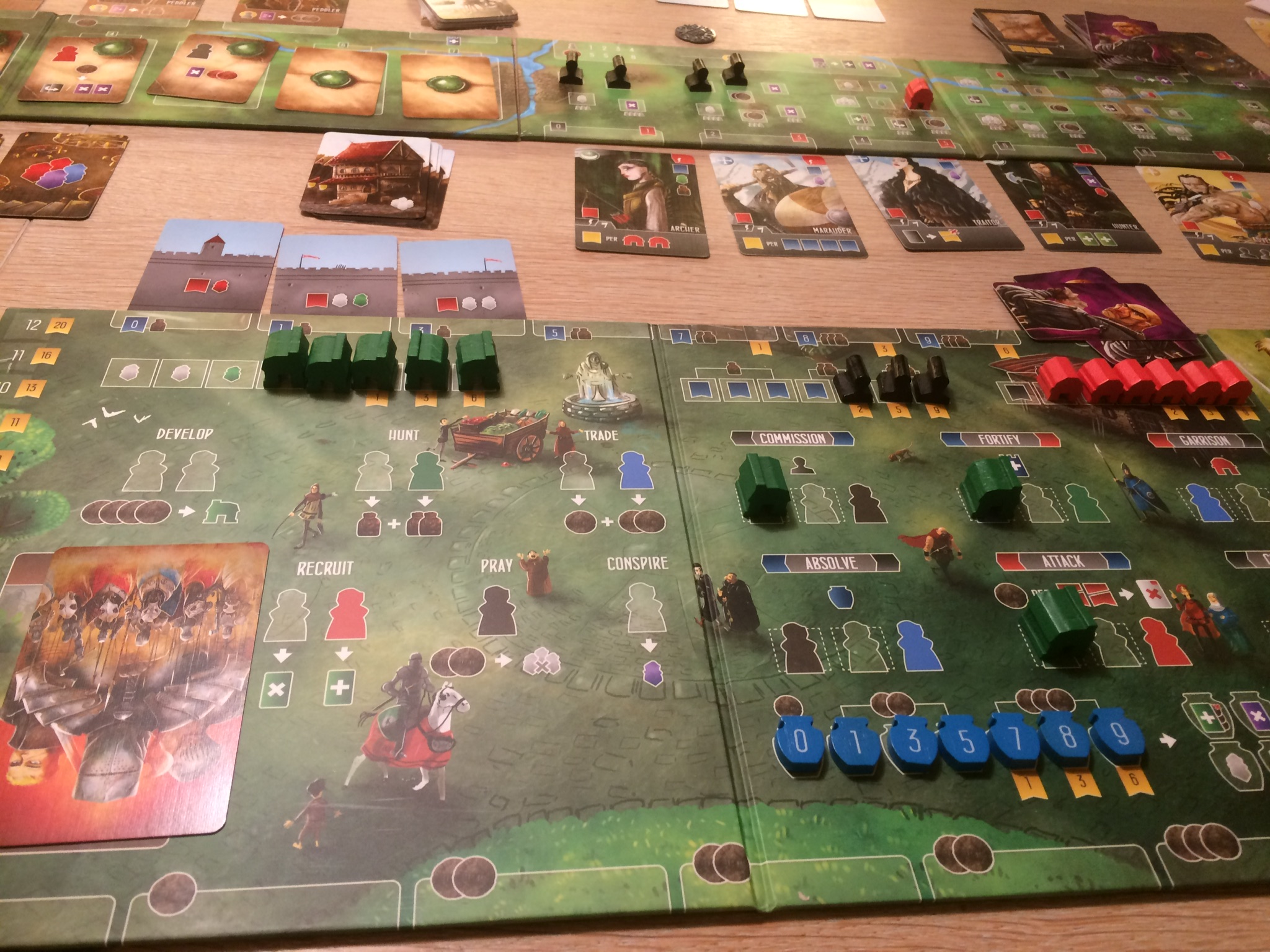 428C837D-33C8-4D00-9148-1C84A849F22E