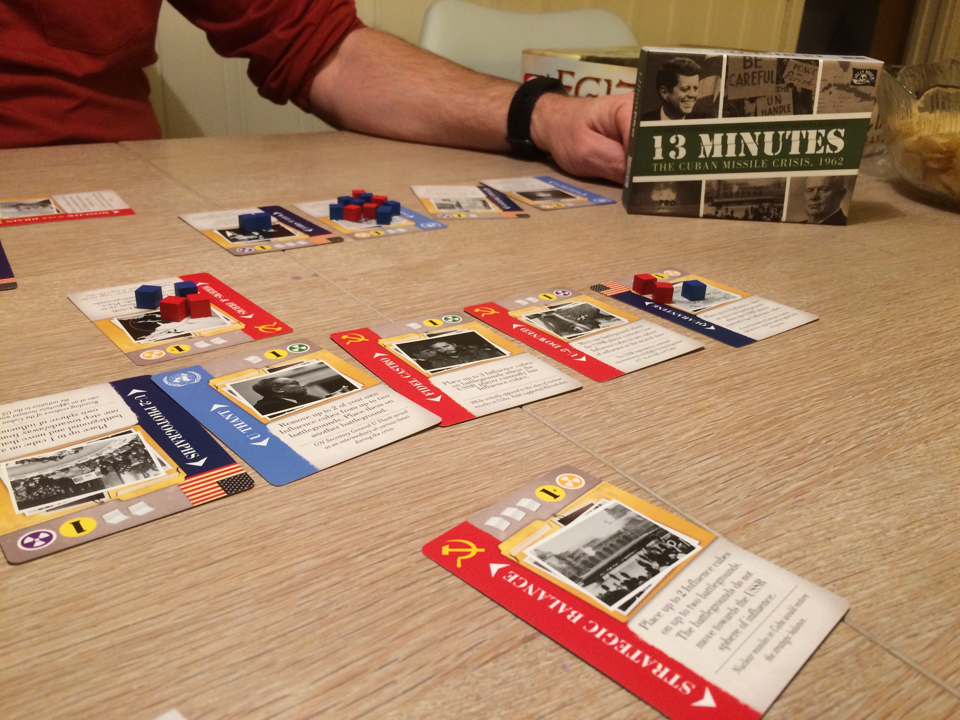 4ABF8365-7420-4045-BC08-2B68BFED476C