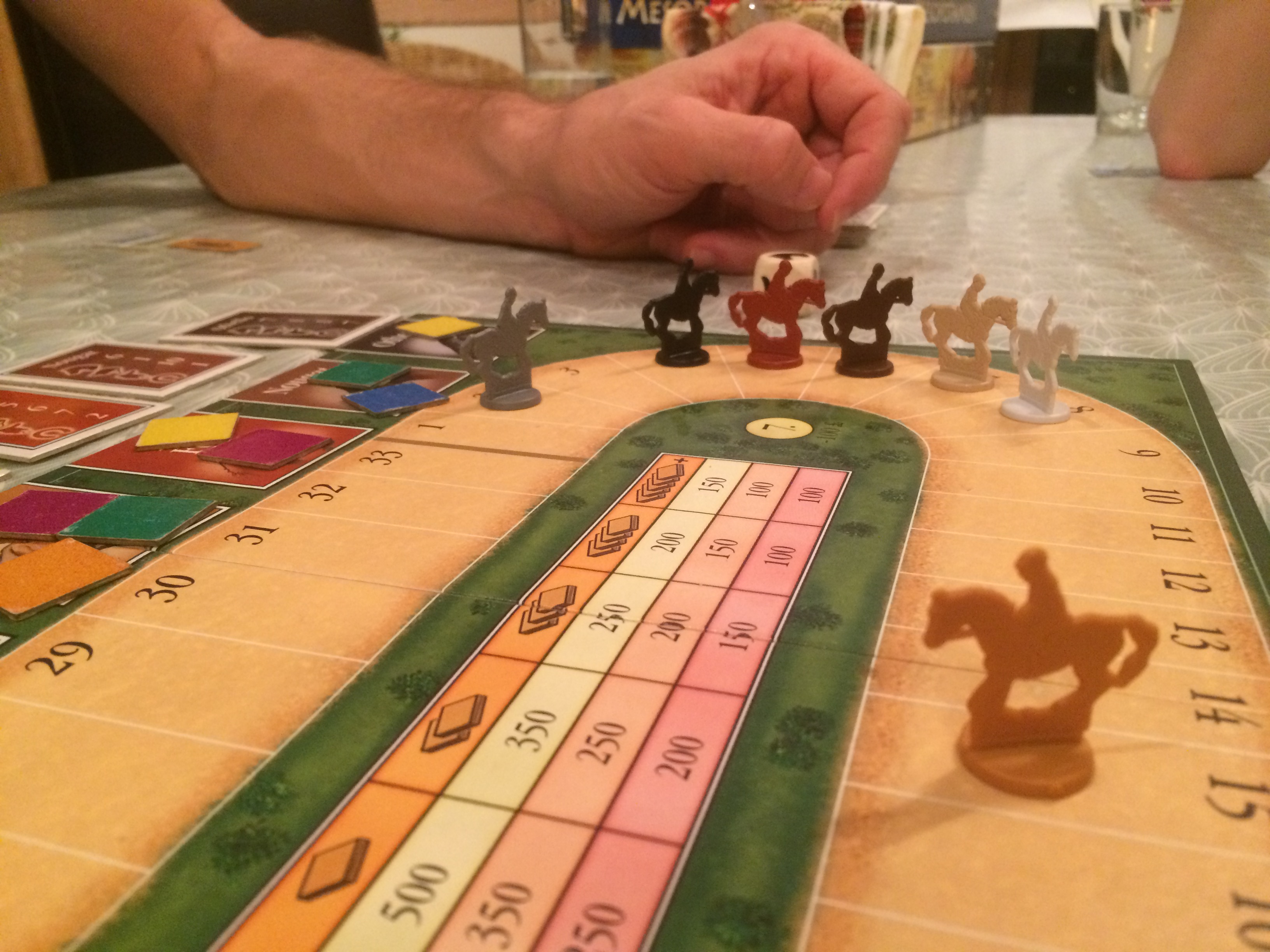 4FA708C5-BE1B-4CFC-BB41-A44FDC2A153E