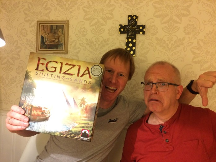 50D25245-D844-4639-A4B9-634DCF9399F4