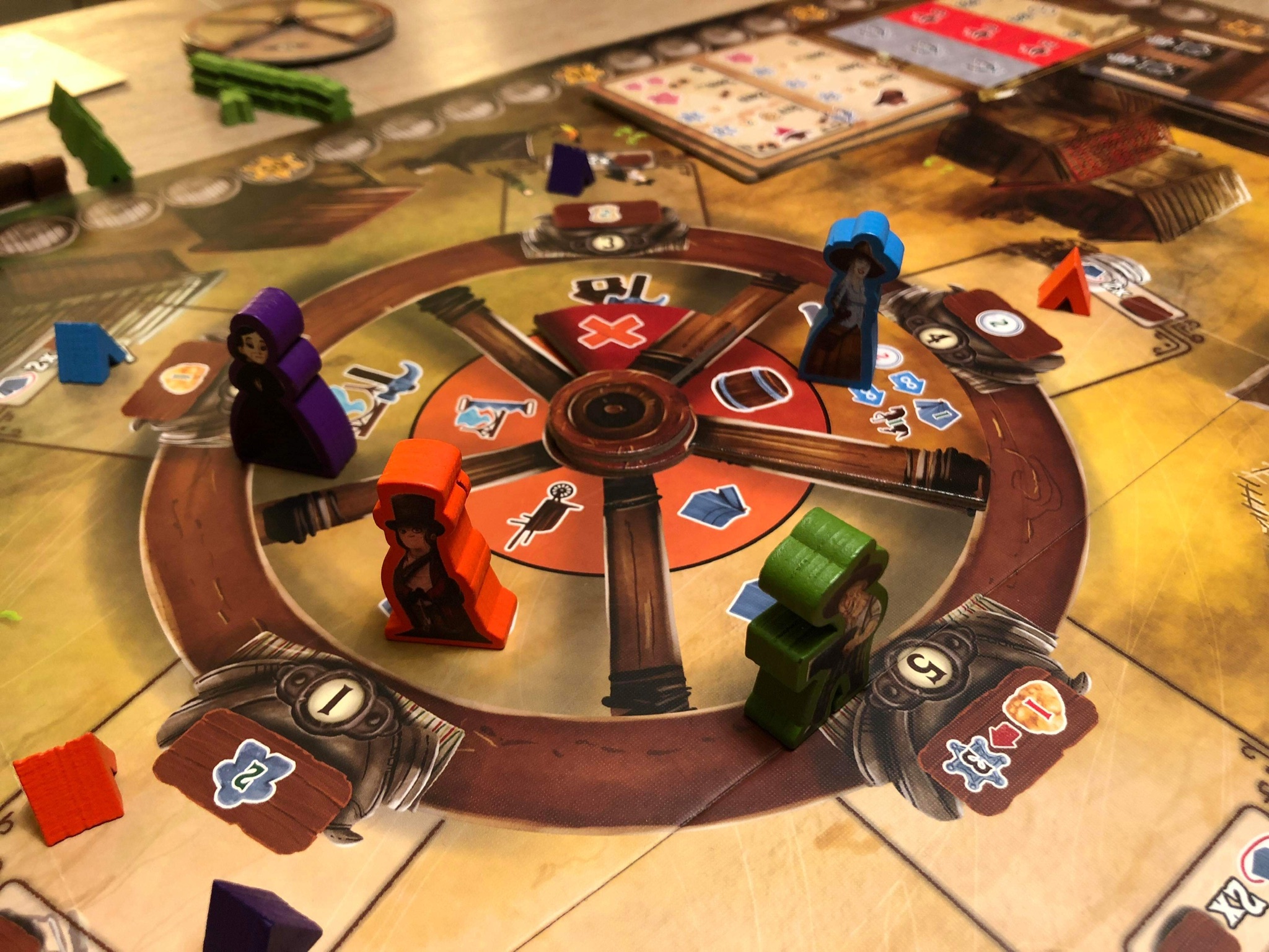 50D7AA07-A00A-4089-A80C-3B8A25877685