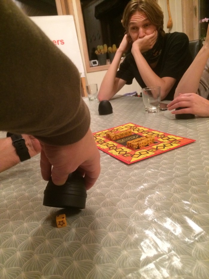 553EE6AD-0451-4E24-91D4-A4EF469295C5