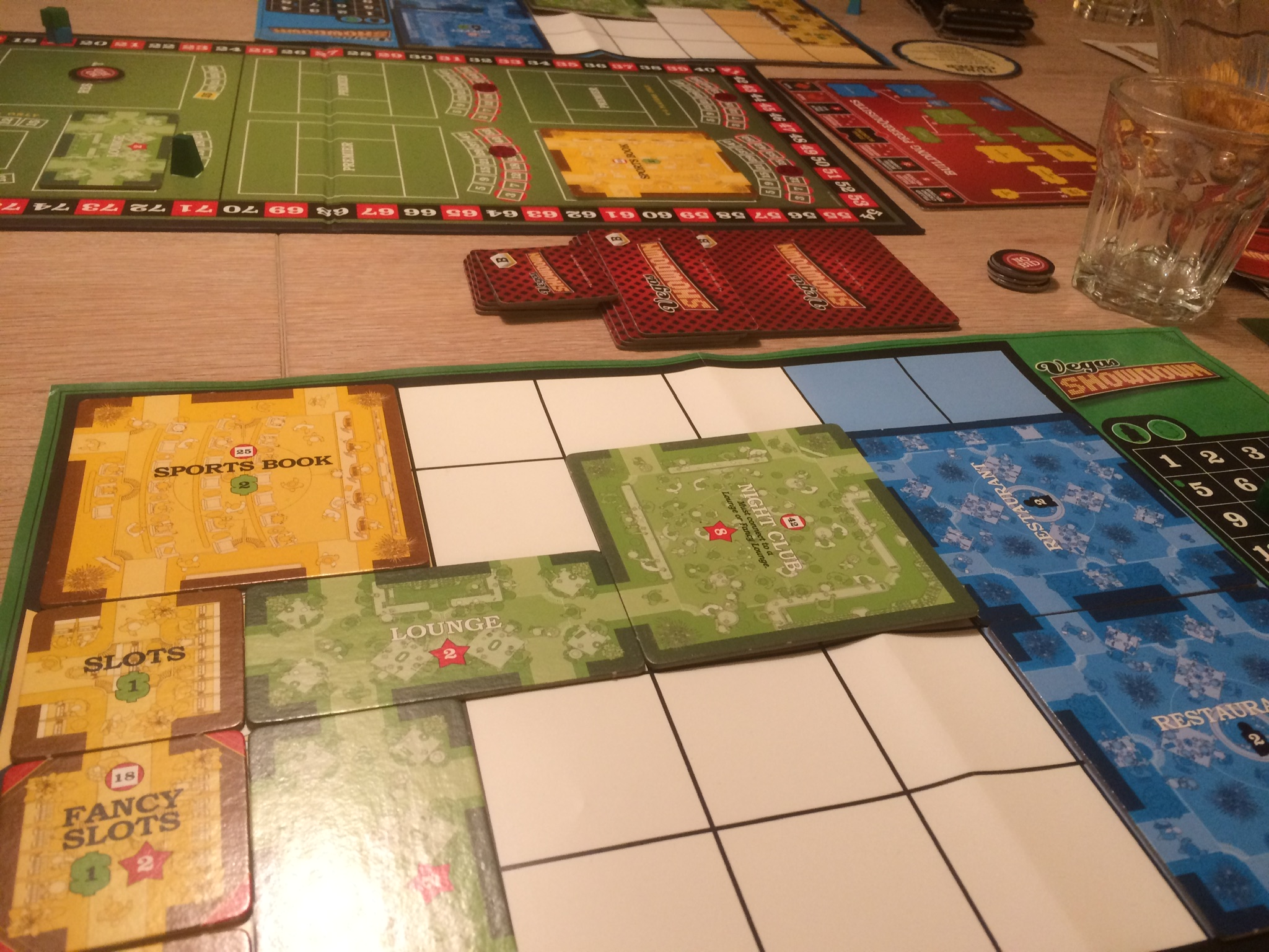 57C9F655-BB1F-43B3-A0DF-3EE19C5D0FA9