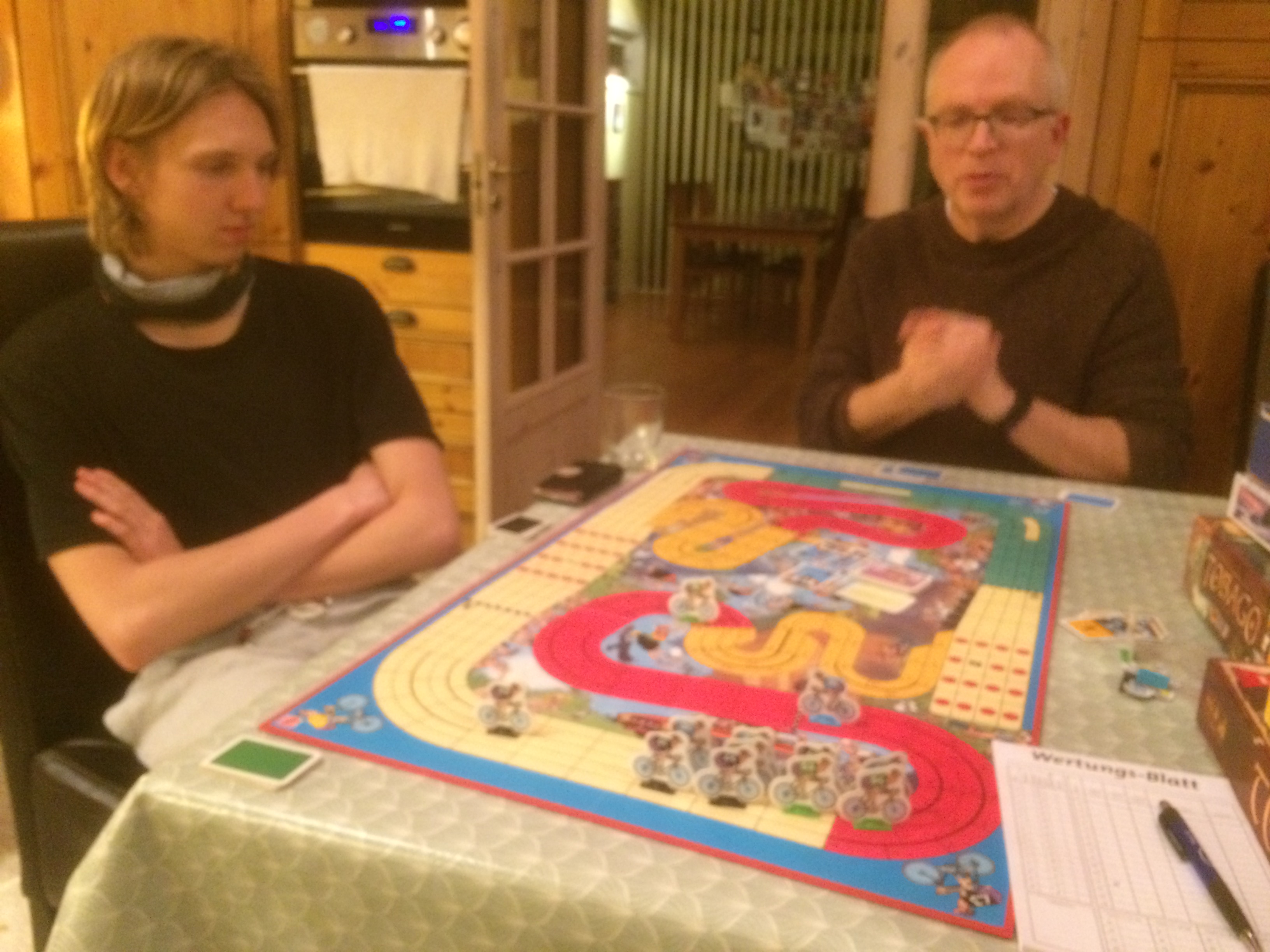 58C9264B-5465-4909-A81A-6F7C222632C0