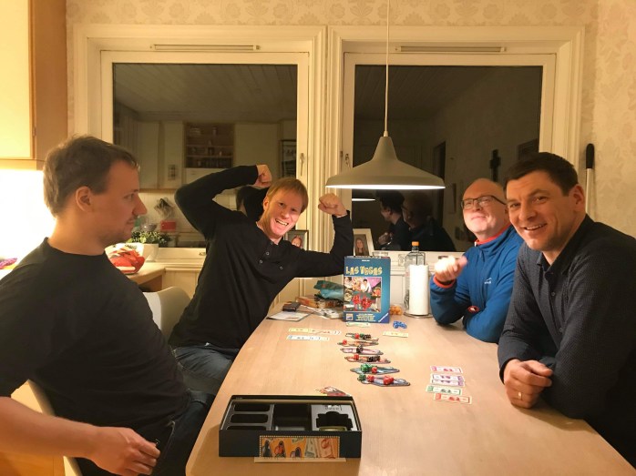 59F49C7C-ED32-4333-8024-B837F0E8C875