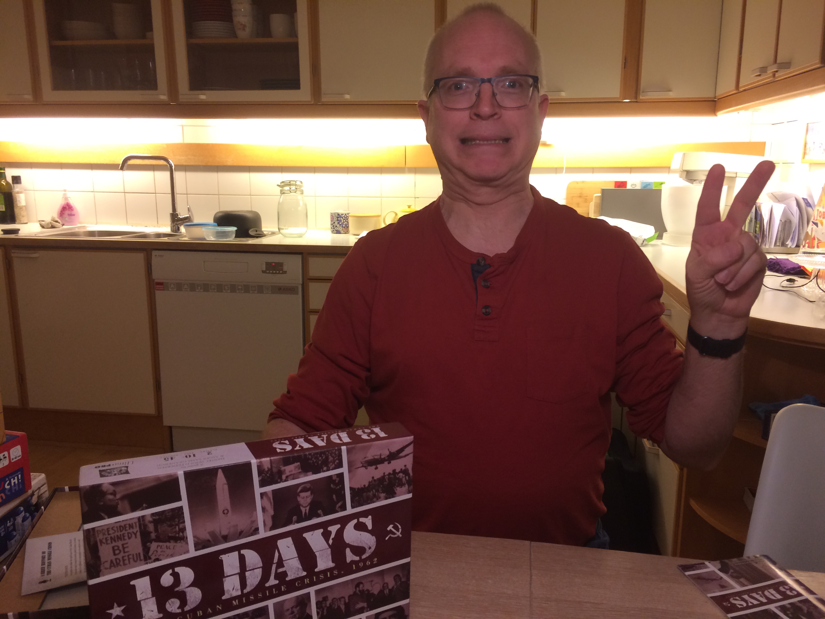 5BAB930E-527D-4578-A83E-1E8E2BEC280E