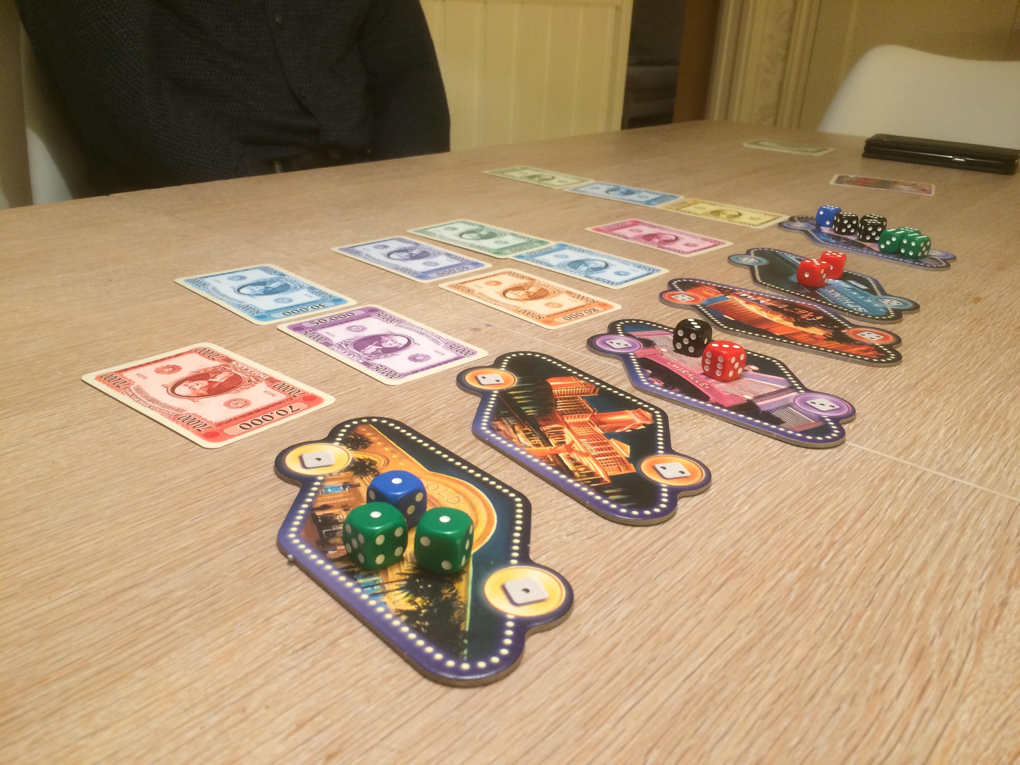 5BE30AE9-5666-42B1-B3C7-DEC2CF56F668