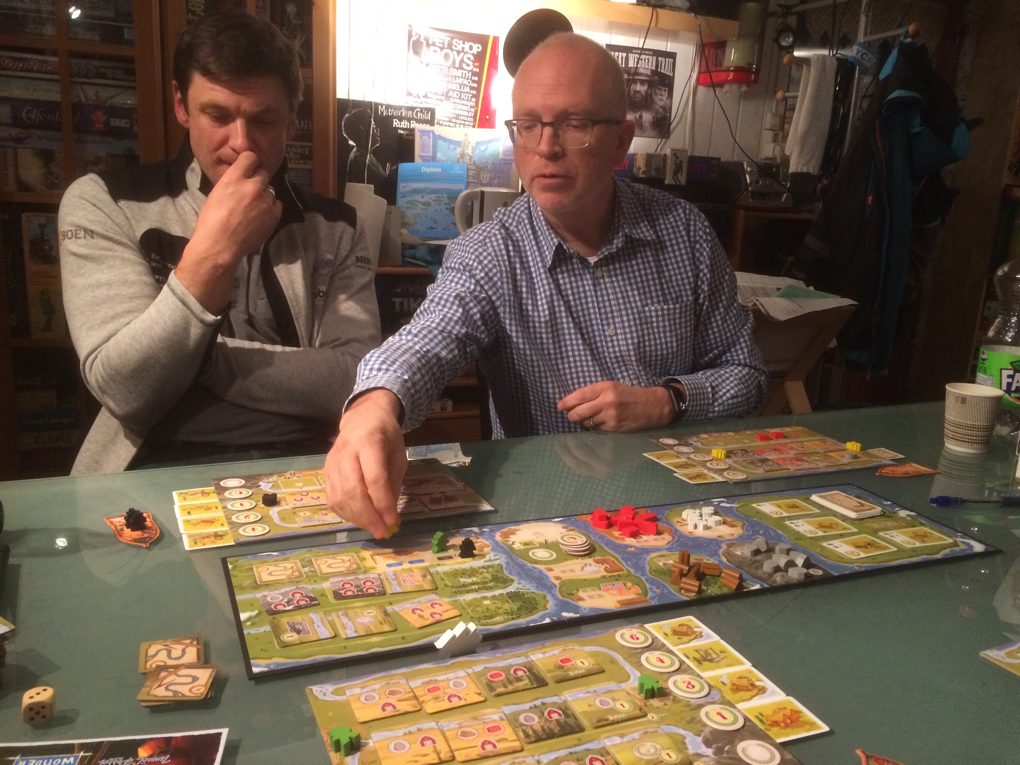 63229E7E-C788-46A8-B127-B050E1DE9623