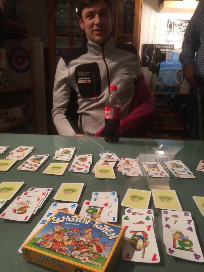 666619B6-0CAE-45EA-BD9C-BDBABE643FB4