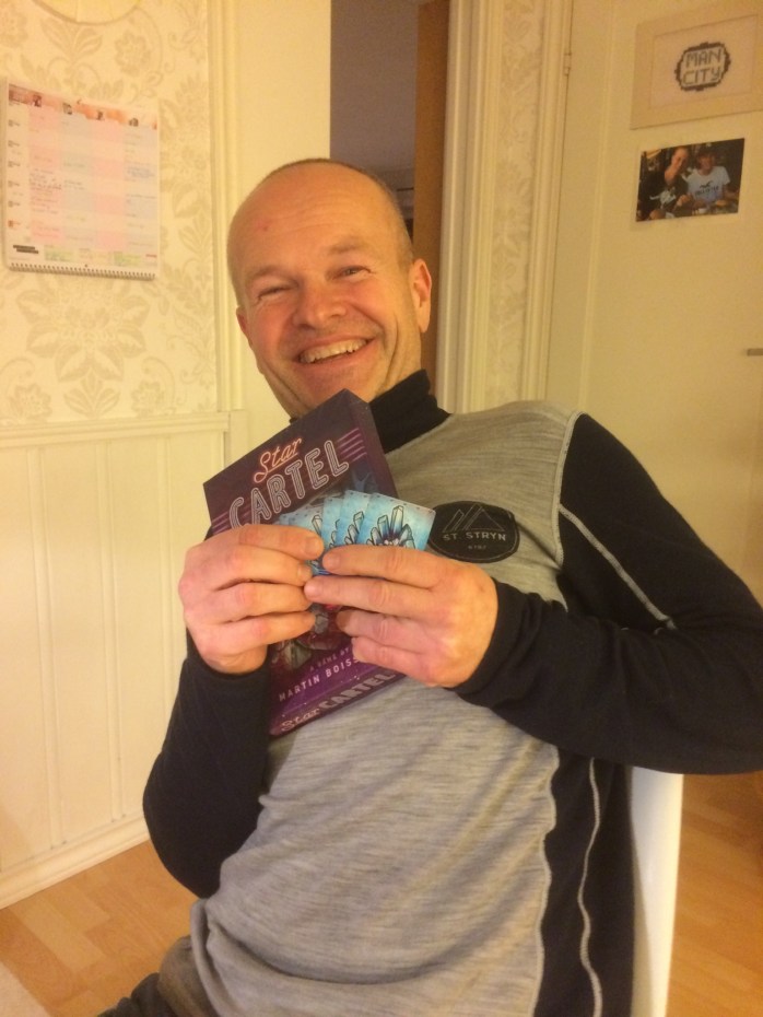 67F226DA-673E-4ADB-BCB9-D787D2D37E85