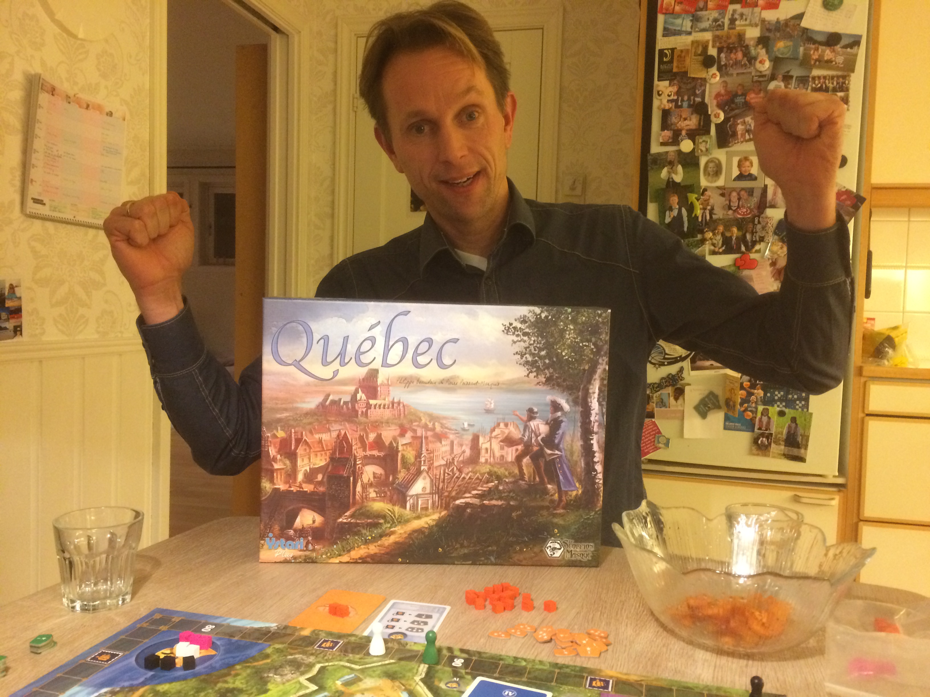 68EF193A-9E3D-4C91-8BBC-15B1EDF39932