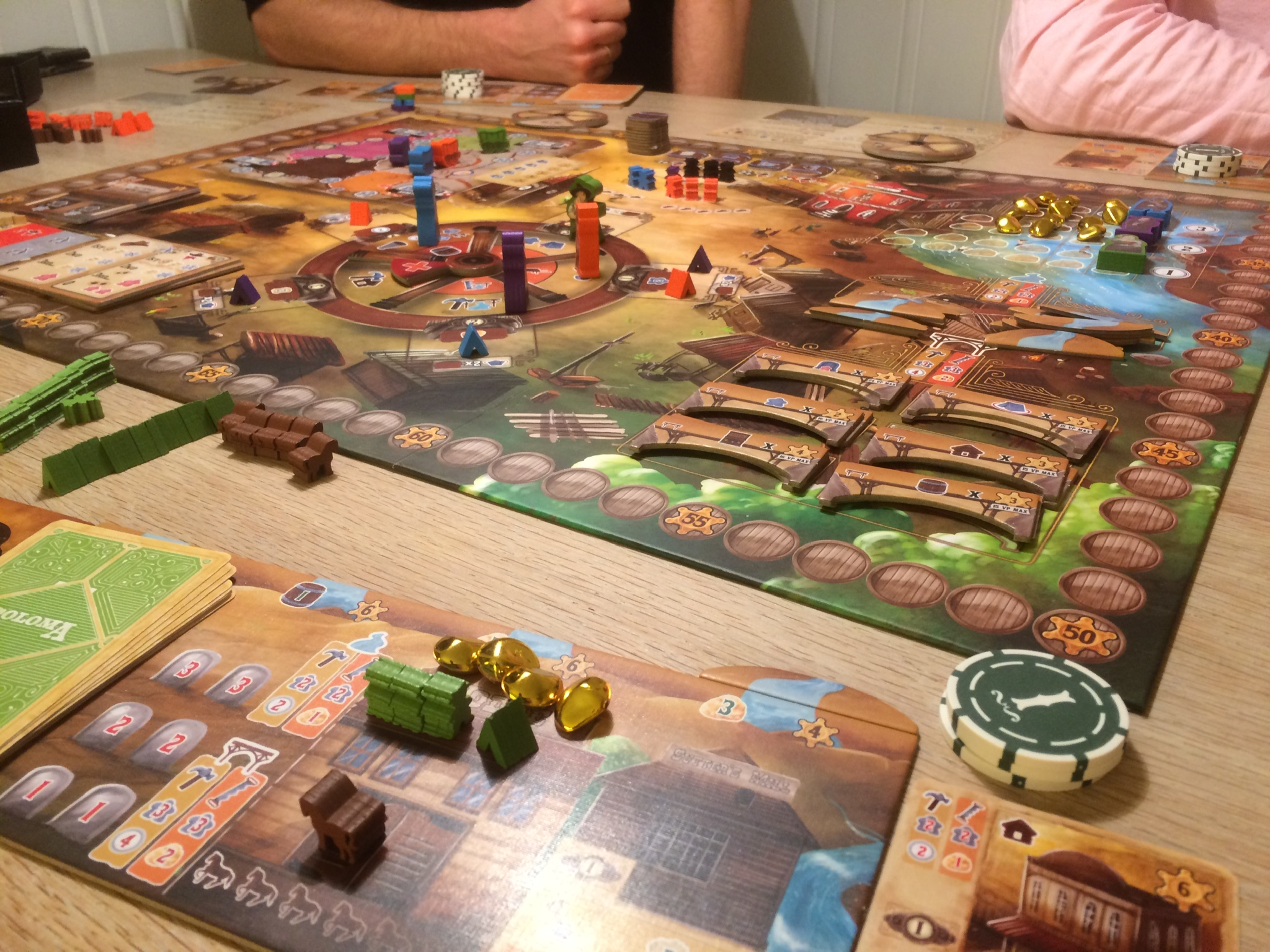 6C6DF731-D133-4B36-A0CB-F4F0D9AFDE66