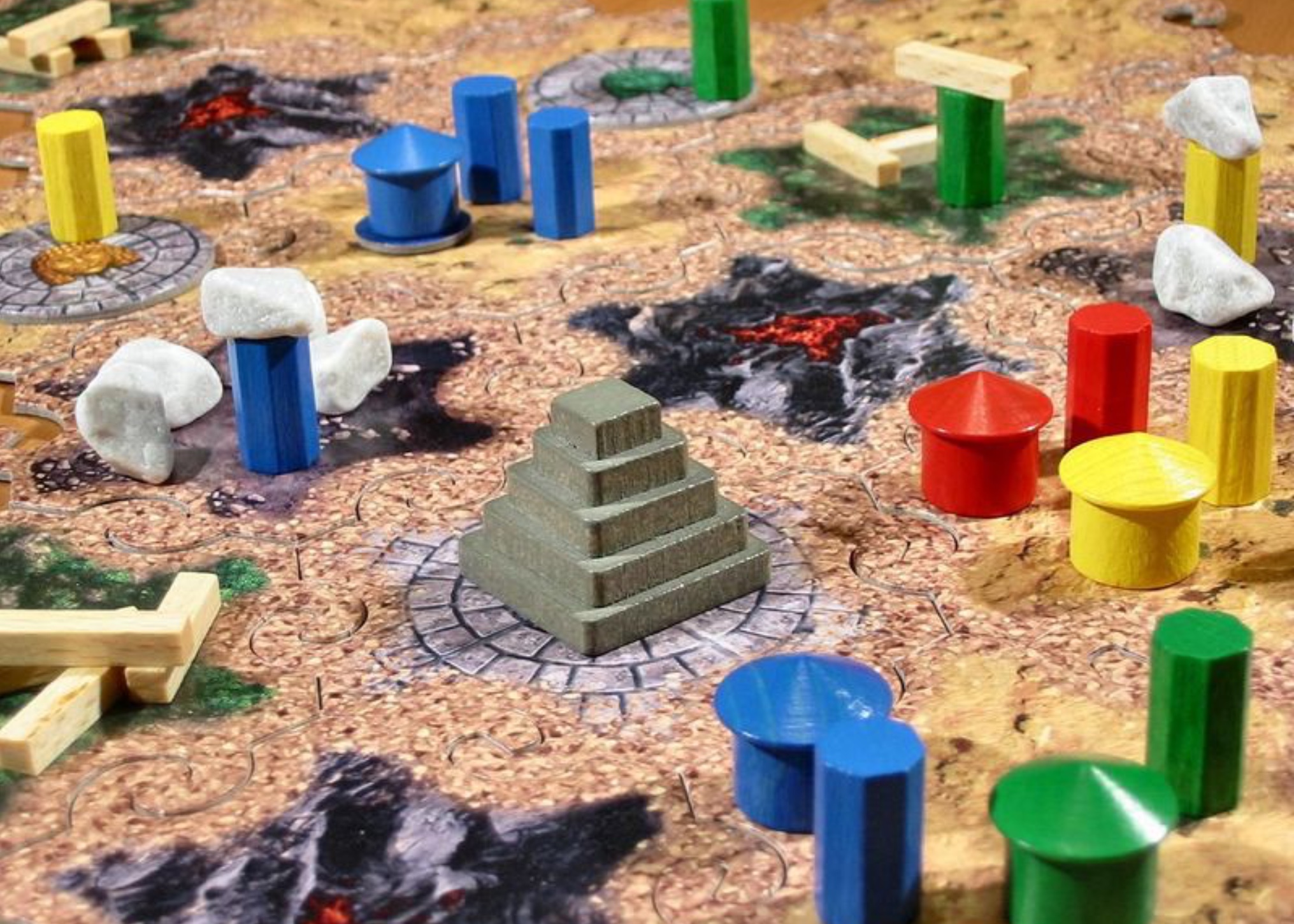 6CFBF7A2-9558-4CC0-985D-4696C59F1A03