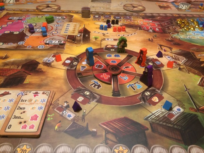 702B17CC-6886-4A74-A29A-63ADBE5710CB