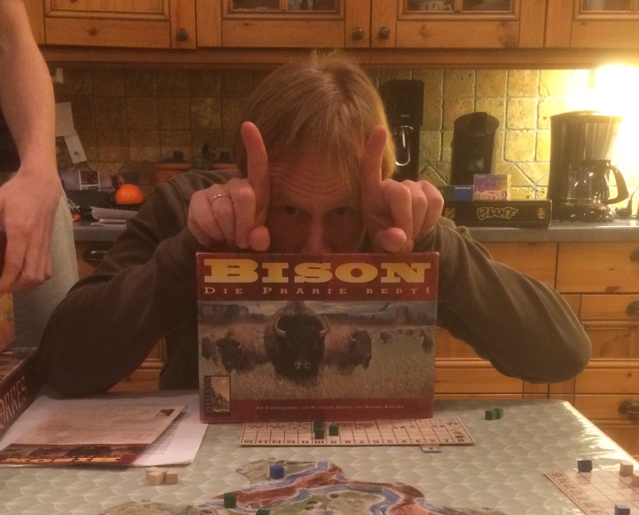 70D32AFF-2C68-4D45-A36F-AC0BB032FD94