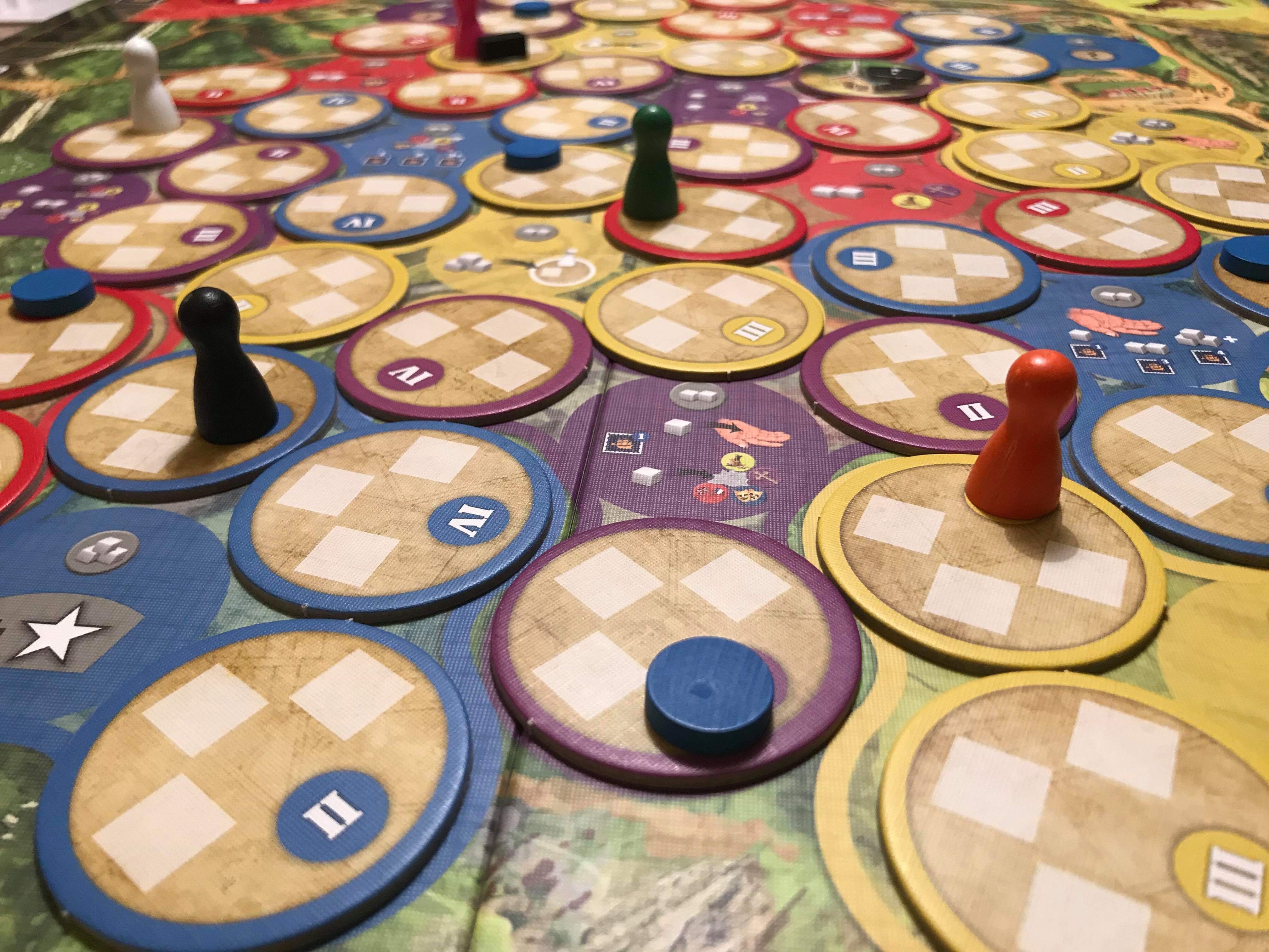 71840E3C-785C-4C75-82F3-CAED69D5E58A