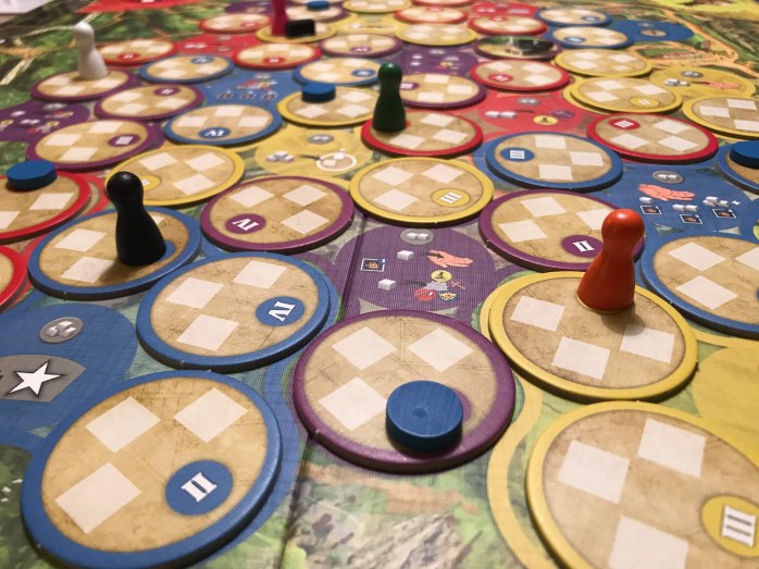 71840E3C-785C-4C75-82F3-CAED69D5E58A