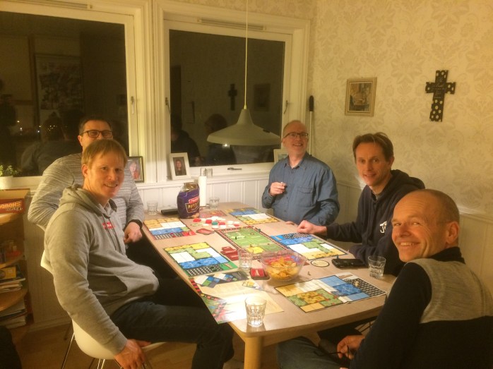 85C846B0-CDA5-4C93-92AD-1D24BE73C90A