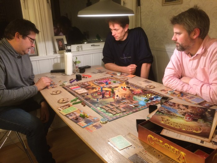 874E5E4A-DD19-4E74-A762-7F903DC8BA1E