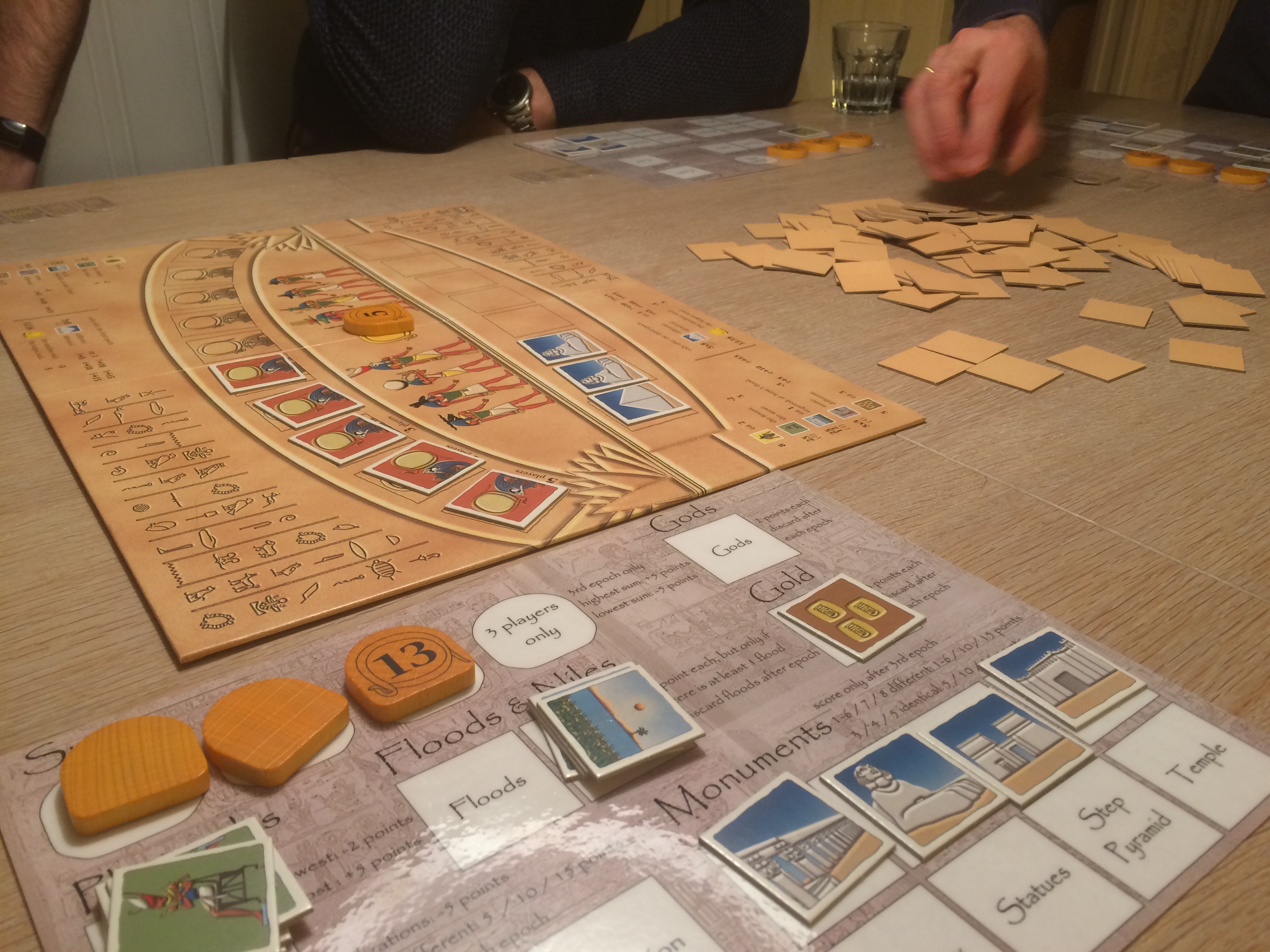 878F3CD4-A5E9-456B-A406-FEBE8D7CD484