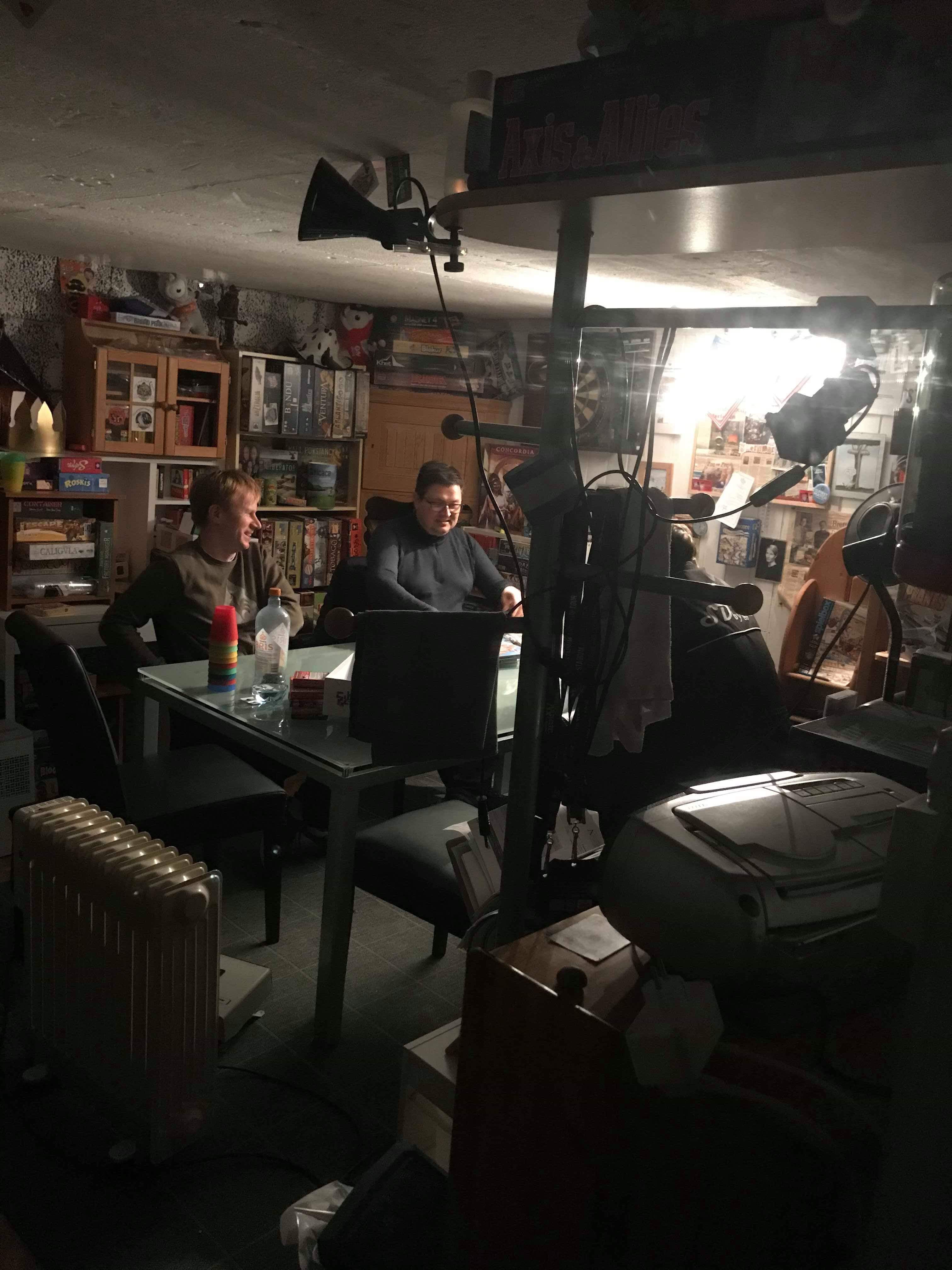 8ACFE1BF-B766-4BE9-9190-8E66245D282C