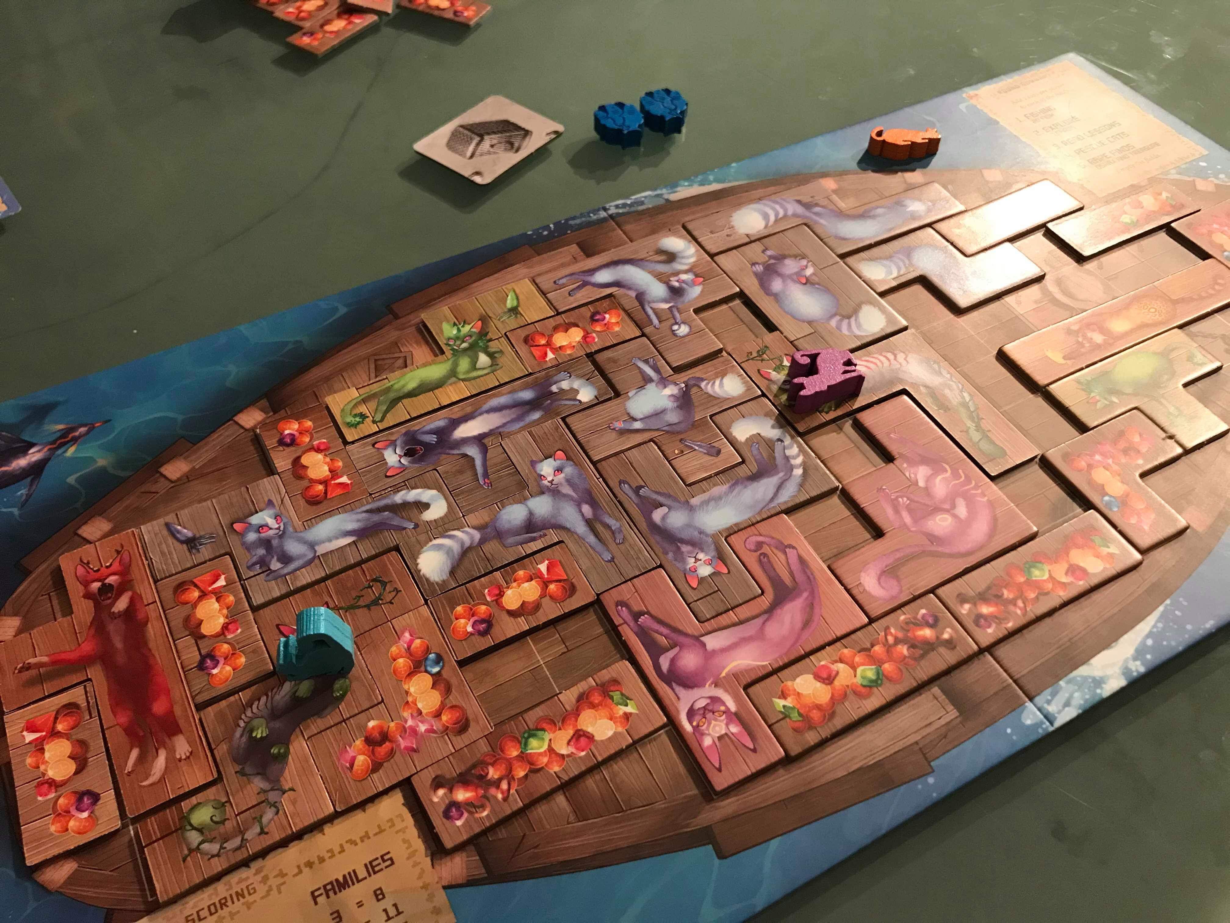 8D2DA11E-FBE7-4B7E-B747-FBBE6E695FF6