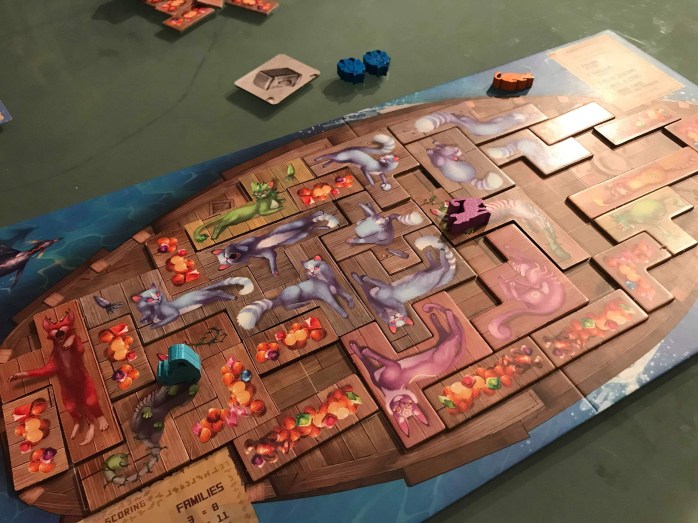 8D2DA11E-FBE7-4B7E-B747-FBBE6E695FF6