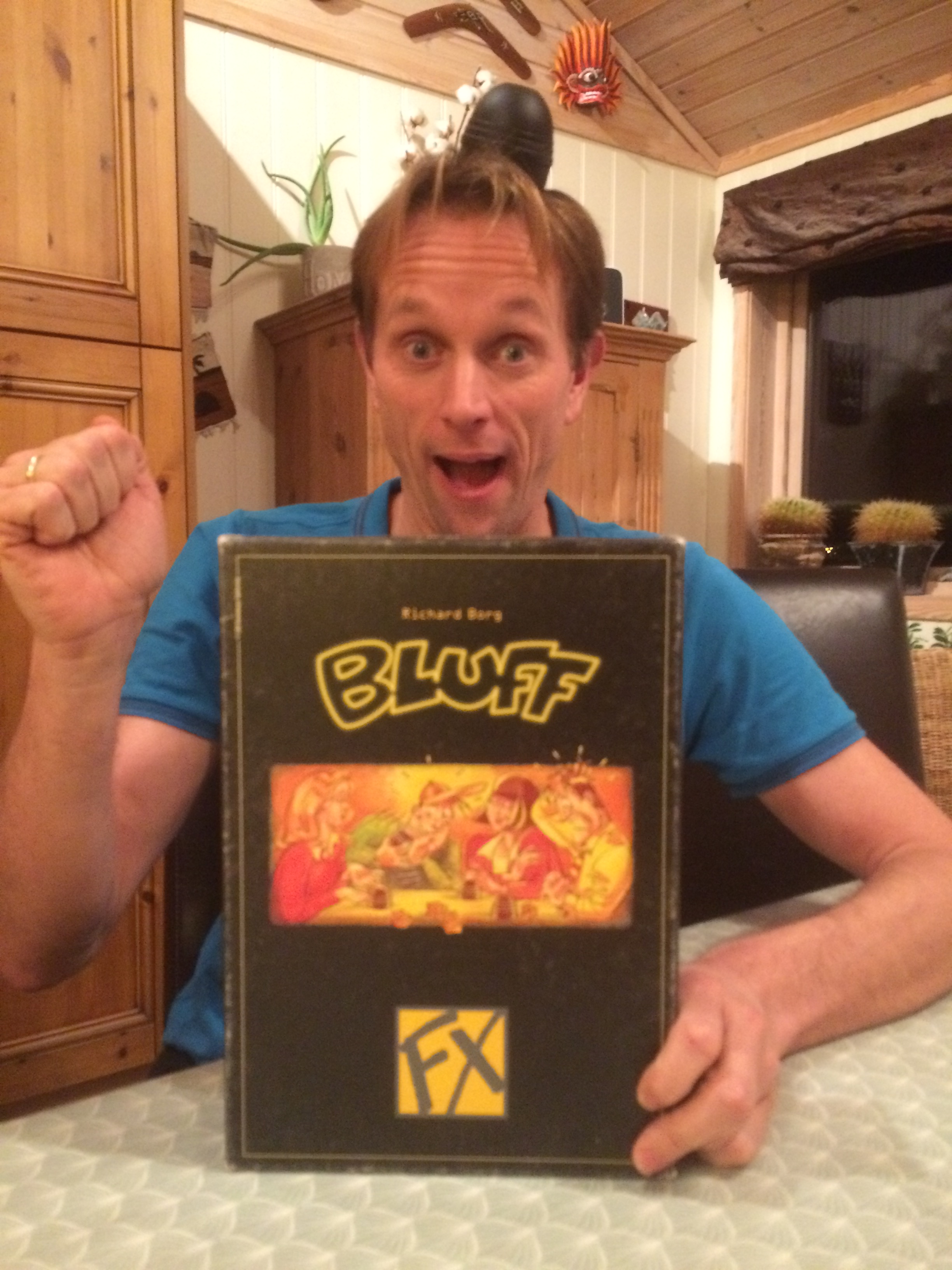 937DAC54-CE08-4C3B-9326-CCA0C74CE775