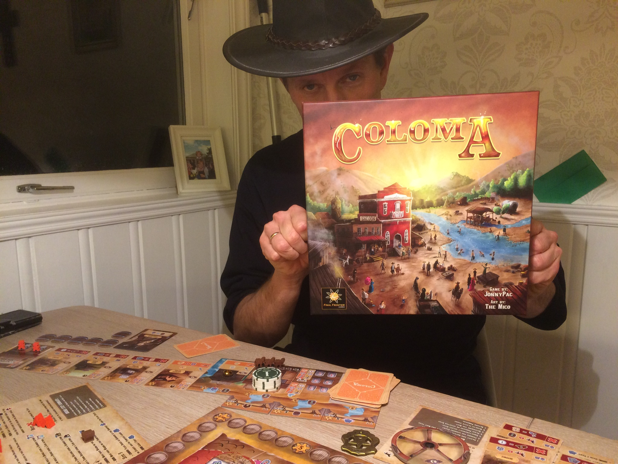 98308C75-21B4-488B-B459-81738BC4E261