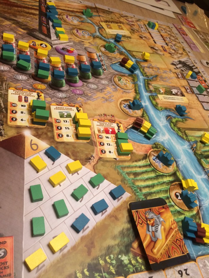 98E9BB15-435F-45CD-AE5F-43E492F883F9