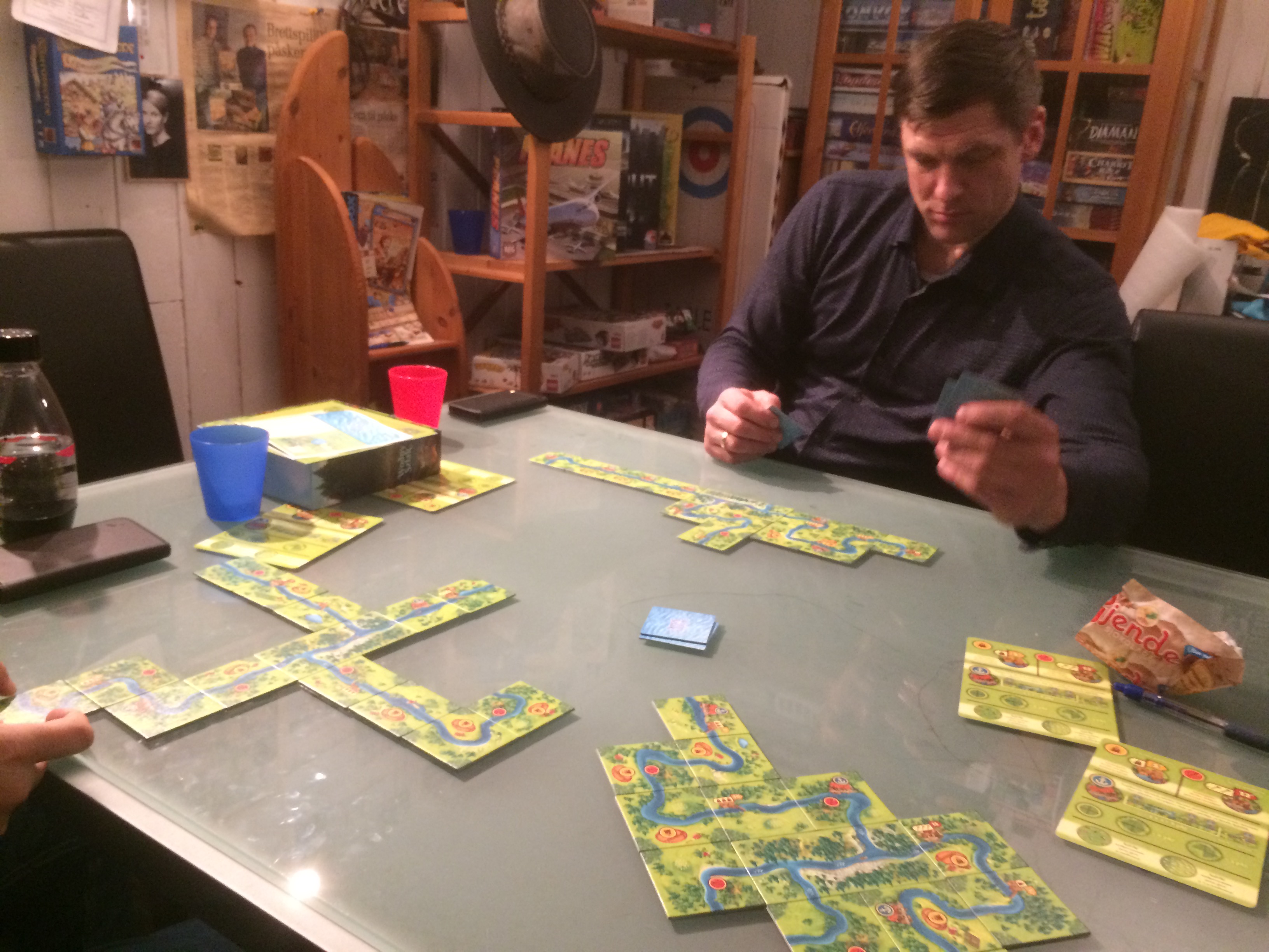 A7DB34ED-93FE-458B-9736-9537BF2803F1