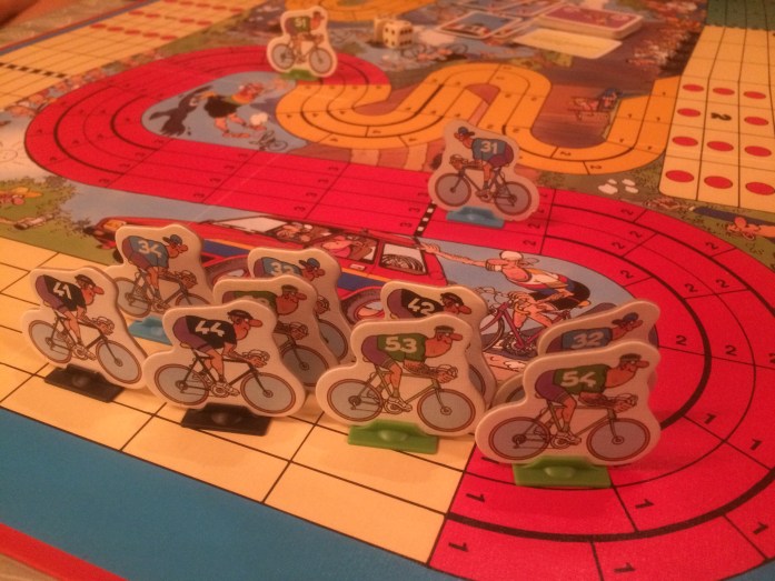 B517047E-62EB-49D8-80D1-734720C0BC3D