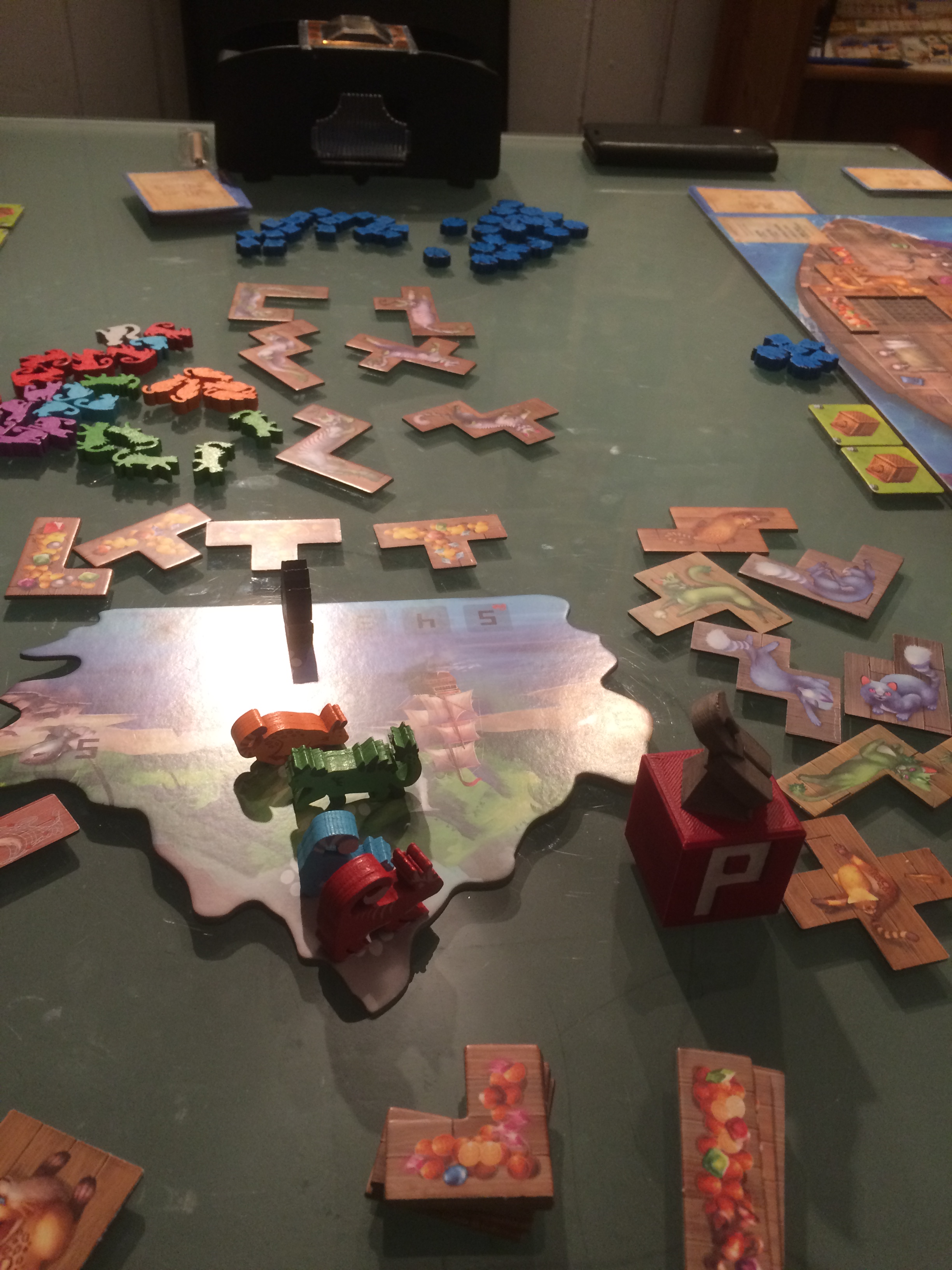 B66F2620-7ABB-477E-9B8B-C7E39EDC6D99