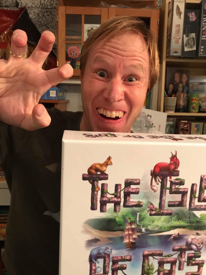 BBF3F2D5-A5C3-4294-92A9-04D5193BC7E6