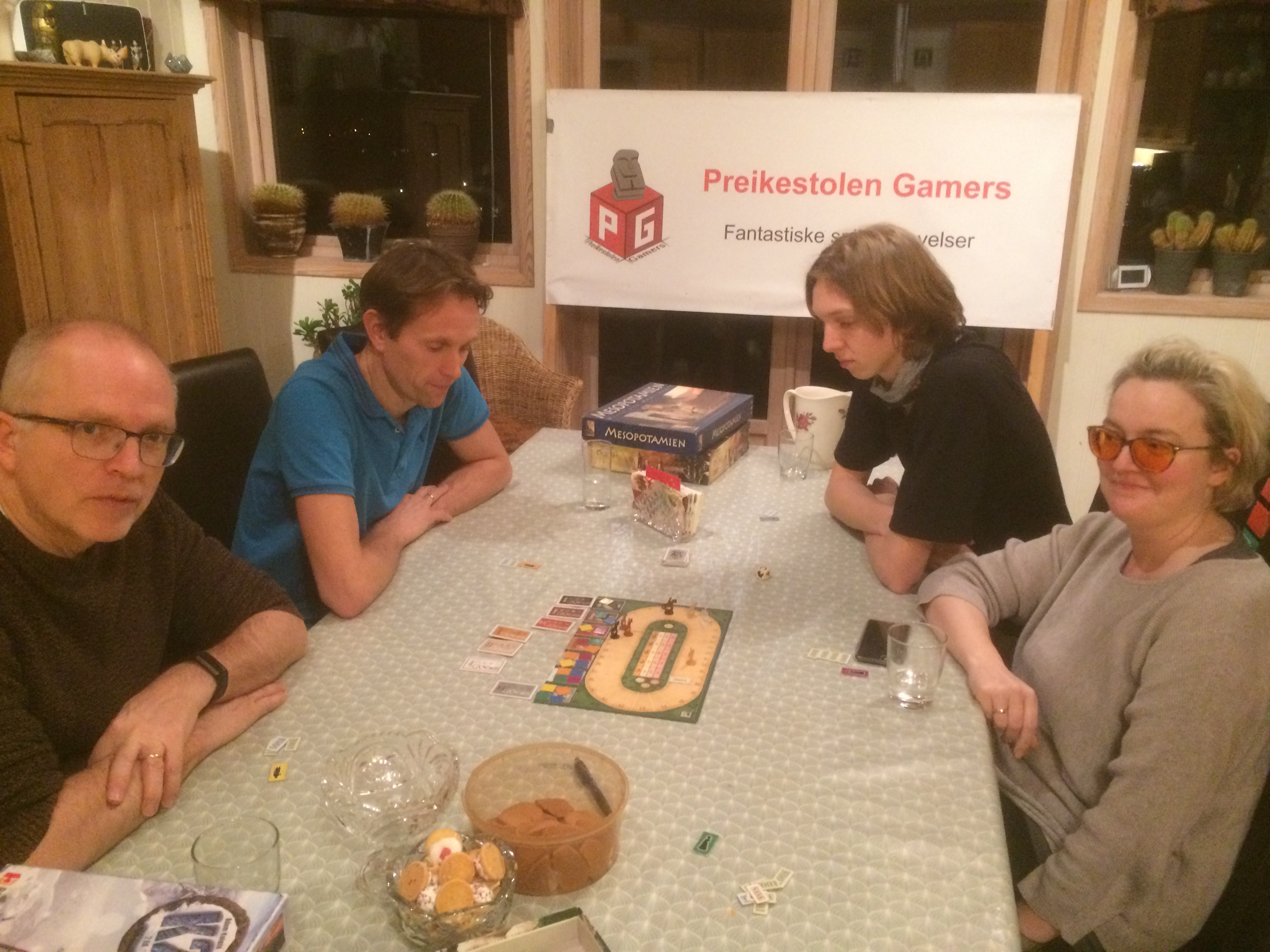 BC2699C2-DF99-4885-9CAA-2BD9C3AA52F5